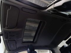 FAW H5 1.5T DCT Edition - фото 14