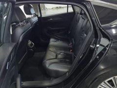 FAW H5 1.5T DCT Edition - фото 15