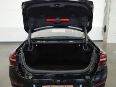 FAW H5 1.5T DCT Edition - фото 16