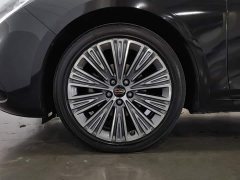 FAW H5 1.5T DCT Edition - фото 17