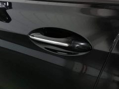 FAW H5 1.5T DCT Edition - фото 18
