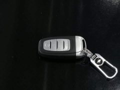 FAW H5 1.5T DCT Edition - фото 19