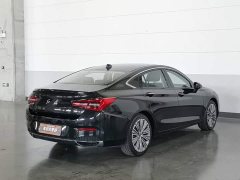 FAW H5 1.5T DCT Edition - фото 2