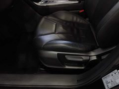FAW H5 1.5T DCT Edition - фото 20