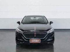 FAW H5 1.5T DCT Edition - фото 3