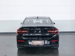 FAW H5 1.5T DCT Edition - фото 4
