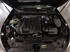 FAW H5 1.5T DCT Edition - фото 6