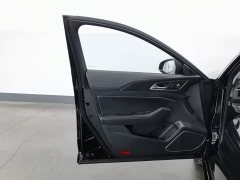 FAW H5 1.5T DCT Edition - фото 8