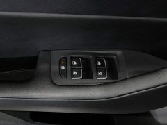 FAW H5 1.5T DCT Edition - фото 9
