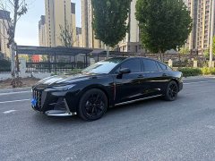 FAW H6 2.0T Edition - фото 1