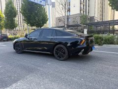 FAW H6 2.0T Edition - фото 10