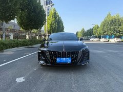 FAW H6 2.0T Edition - фото 2