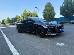 FAW H6 2.0T Edition - фото 3