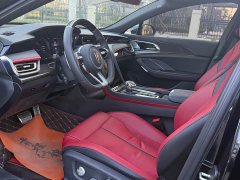 FAW H6 2.0T Edition - фото 4