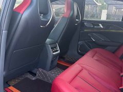 FAW H6 2.0T Edition - фото 5