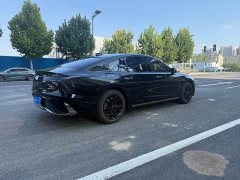 FAW H6 2.0T Edition - фото 8