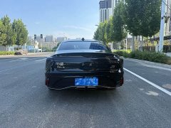 FAW H6 2.0T Edition - фото 9