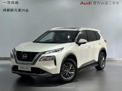 VC-Turbo 300 CVT 2WDLuxury Edition - фото 1