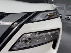 VC-Turbo 300 CVT 2WDLuxury Edition - фото 11