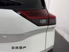 VC-Turbo 300 CVT 2WDLuxury Edition - фото 12