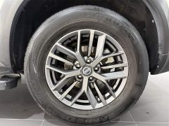 VC-Turbo 300 CVT 2WDLuxury Edition - фото 13