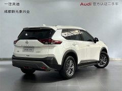 VC-Turbo 300 CVT 2WDLuxury Edition - фото 4