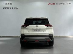 VC-Turbo 300 CVT 2WDLuxury Edition - фото 5