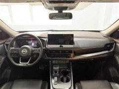 VC-Turbo 300 CVT 2WDLuxury Edition - фото 6