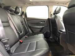 VC-Turbo 300 CVT 2WDLuxury Edition - фото 7