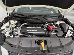 VC-Turbo 300 CVT 2WDLuxury Edition - фото 8