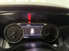 VC-Turbo 300 CVT 2WDLuxury Edition - фото 9