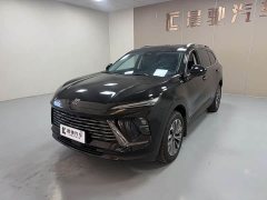 Lexus Envision Plus Envision Plus 28T two-wheel drive exclusive version - фото 1