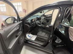 Lexus Envision Plus Envision Plus 28T two-wheel drive exclusive version - фото 11