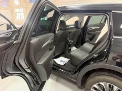 Lexus Envision Plus Envision Plus 28T two-wheel drive exclusive version - фото 12