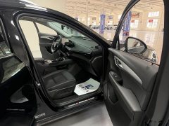 Lexus Envision Plus Envision Plus 28T two-wheel drive exclusive version - фото 13