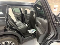 Lexus Envision Plus Envision Plus 28T two-wheel drive exclusive version - фото 14