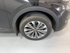 Lexus Envision Plus Envision Plus 28T two-wheel drive exclusive version - фото 18