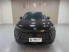 Lexus Envision Plus Envision Plus 28T two-wheel drive exclusive version - фото 2