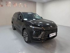 Lexus Envision Plus Envision Plus 28T two-wheel drive exclusive version - фото 3