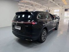 Lexus Envision Plus Envision Plus 28T two-wheel drive exclusive version - фото 4