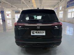 Lexus Envision Plus Envision Plus 28T two-wheel drive exclusive version - фото 5