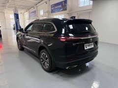 Lexus Envision Plus Envision Plus 28T two-wheel drive exclusive version - фото 6