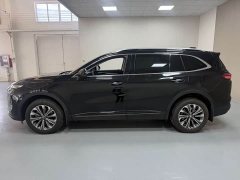 Lexus Envision Plus Envision Plus 28T two-wheel drive exclusive version - фото 7