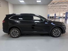 Lexus Envision Plus Envision Plus 28T two-wheel drive exclusive version - фото 8