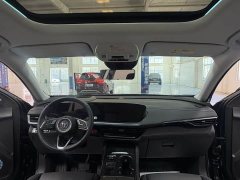 Lexus Envision Plus Envision Plus 28T two-wheel drive exclusive version - фото 9