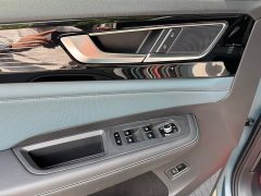 BYD Touron 2023 Touron X 380TSI four-wheel drive Qingyun Limited Edition - фото 8
