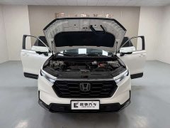 Honda CR-V 2023 240TURBO two-wheel drive turbo version 5 seats - фото 15