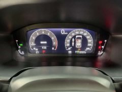 Honda CR-V 2023 240TURBO two-wheel drive turbo version 5 seats - фото 9