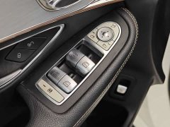 Mercedes-Benz EQC 2020 EQC 350 4MATIC - фото 10