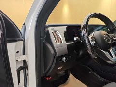 Mercedes-Benz EQC 2020 EQC 350 4MATIC - фото 12